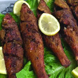 سلطان إبراهيم